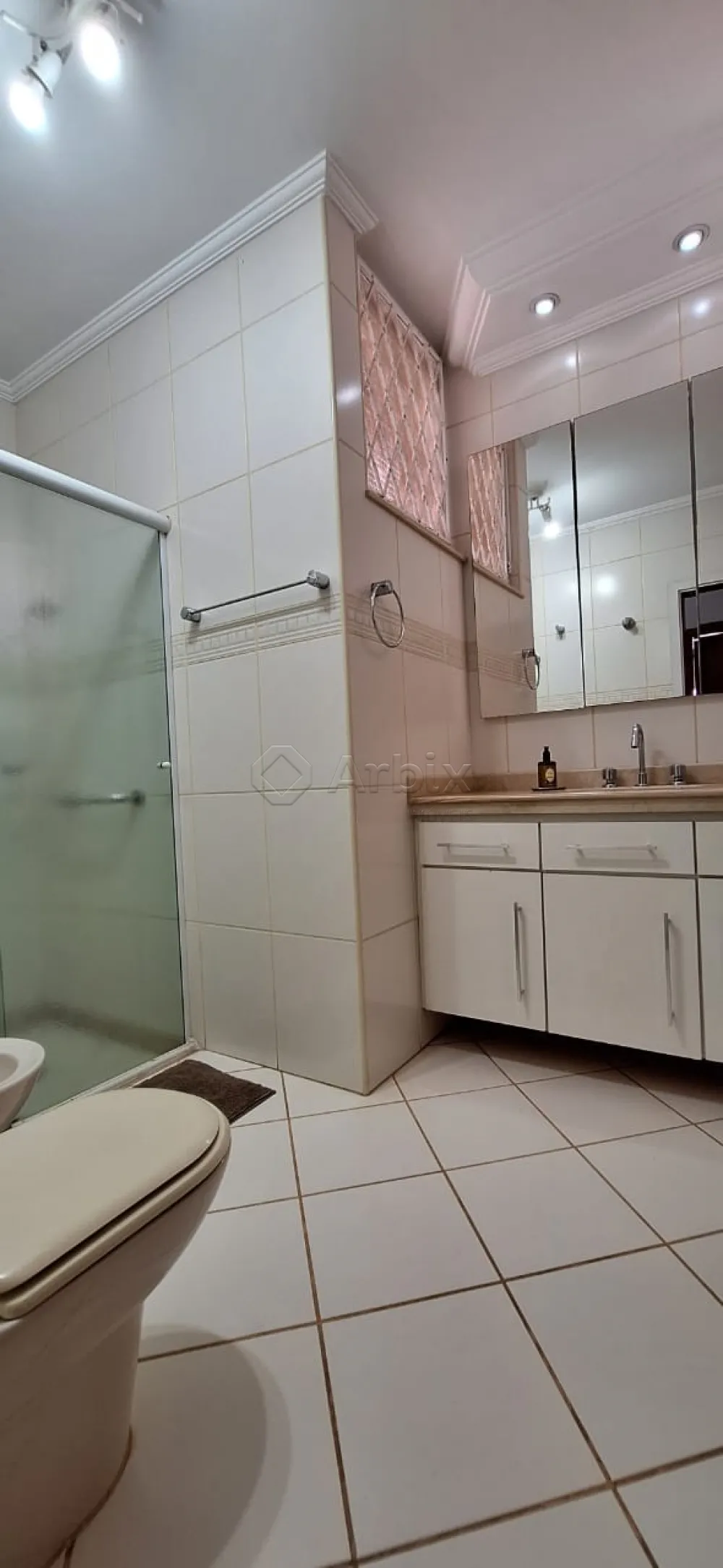 Alugar Casa / Residencial em Santa B&aacute;rbara D`Oeste R$ 9.900,00 - Foto 15